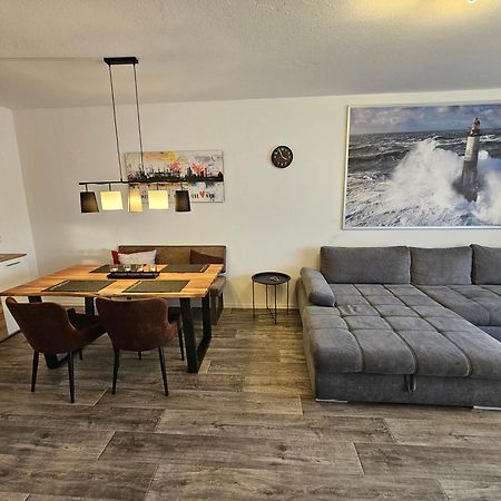 Fewo Faubel Muelheim Forum City 60 M2 Mulheim an der Ruhr Bagian luar foto