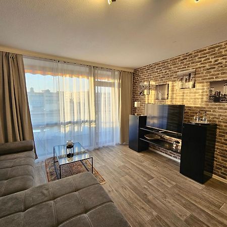 Fewo Faubel Muelheim Forum City 60 M2 Mulheim an der Ruhr Bagian luar foto